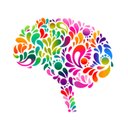 Innovative Occupational Therapy Services company logo