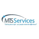 MTS SERVICES INC company logo