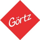 Bäcker Görtz GmbH company logo
