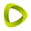 DPS Group company logo