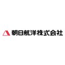 朝日航洋株式会社 company logo