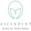 Ascendent Health Partners company logo