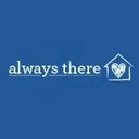 Always There In Home Care company logo