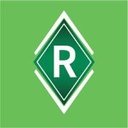 Richwood Bank company logo