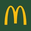 McDonalds Italia company logo