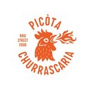 PICOTA company logo