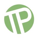 Tradeprint company logo