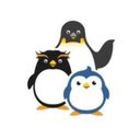 Children's Corner Childcare company logo