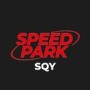 SPEED PARK SQY company logo