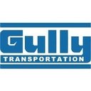 Gully Transportation company logo