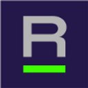 American College of Radiology company logo