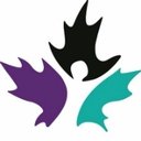 Indus Community Services company logo