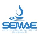 Semae company logo