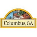 Columbus Consolidated Government company logo