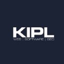 KIpl company logo
