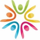 Unity Health and Rehabilitation Center company logo