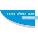 Florian Hofmann GmbH company logo