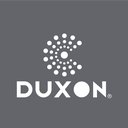 DUXON SEPIVER S.A DE C.V company logo