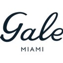 Gale Hotels company logo