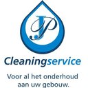 JP Cleaningservice company logo