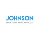 Johnson Structural Inspections, LLC company logo