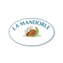 La Mandorle company logo