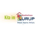 Kita im Stadtteilhaus Lurup company logo