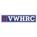 VETERANS WELCOME HOME AND RESOURCE CENTER company logo