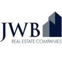 JWB Real Estate Capital company logo