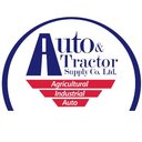 Auto &amp; Tractor Supply Co. Ltd. company logo