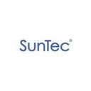 SunTec Business Solutions company logo