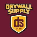 Drywall Supply company logo