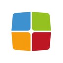 danuviusklinik company logo