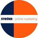 RegioHelden GmbH company logo