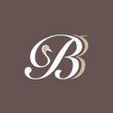 LES BALCONS DU BOURGET company logo