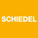 Schiedel GmbH & Co. KG company logo
