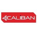 Caliban company logo