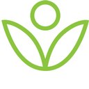 Sherbourne Health company logo