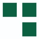Theo Steil GmbH company logo
