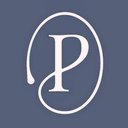 Pine Trees Hotel company logo
