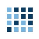 ITatScale GmbH company logo
