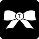 Tidy company logo