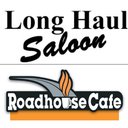 Long Haul Saloon - Roadhouse Cafe company logo