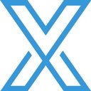 Social X Marketing GmbH company logo