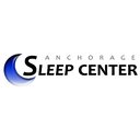 Wasilla Sleep Center, LLC company logo