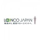 株式会社　ロンコ・ジャパン　印西支店 company logo