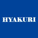 株式会社百里自動車工業 company logo