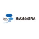 株式会社SRA company logo