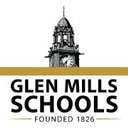 Golf Course at Glen Mills company logo