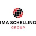 IMA Schelling Group company logo